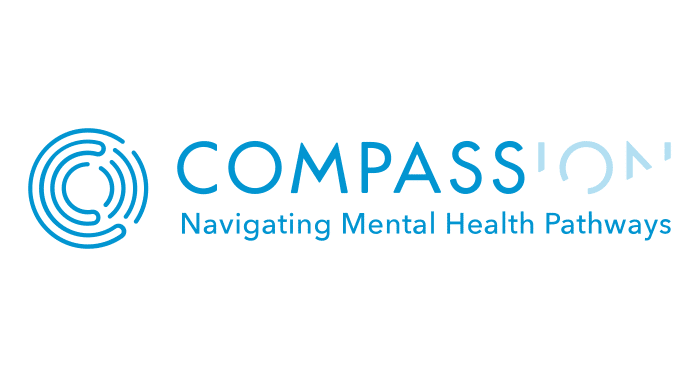 Hamilton Morris Joins COMPASS Pathways as a Full Time Consultant