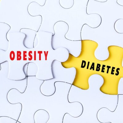 Nova Mentis Expands Psilocybin Program Targeting Obesity and Diabetes