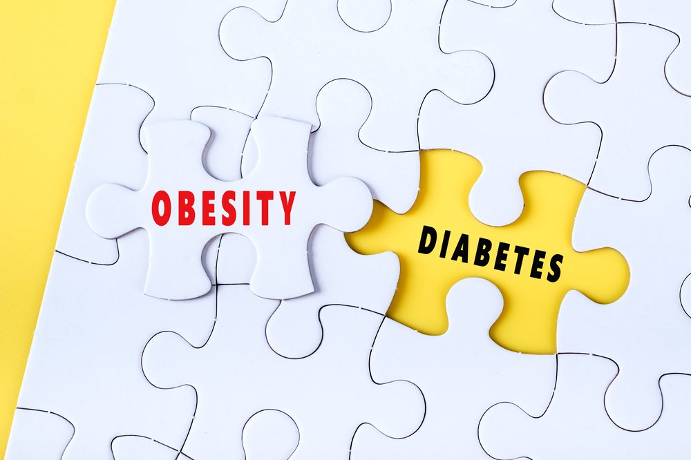 Nova Mentis Expands Psilocybin Program Targeting Obesity and Diabetes