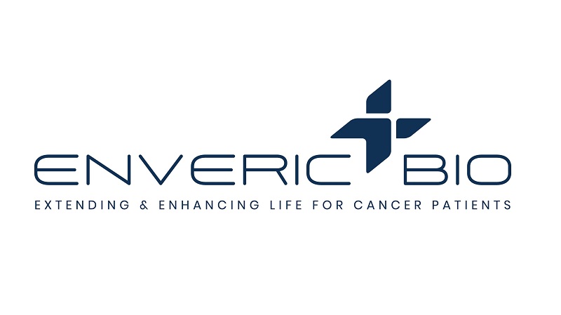 Enveric Biosciences Completes Acquisition of MagicMed