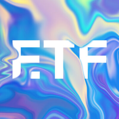 First Ever Actively Managed Psychedelics ETF Hits NYSE