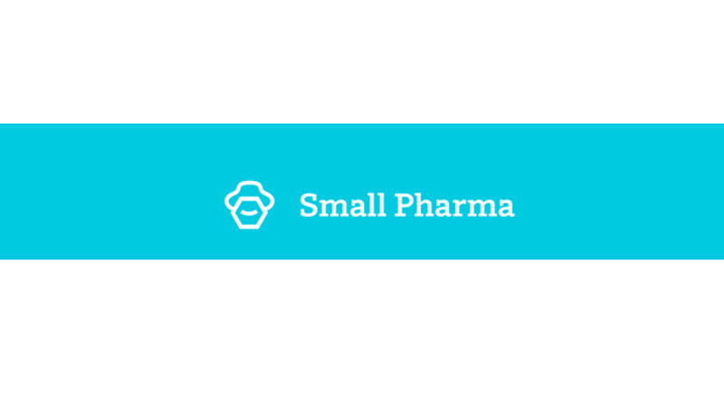Small Pharma Completes Phase 1 Clinical Trial of DMT-Assisted Therapy