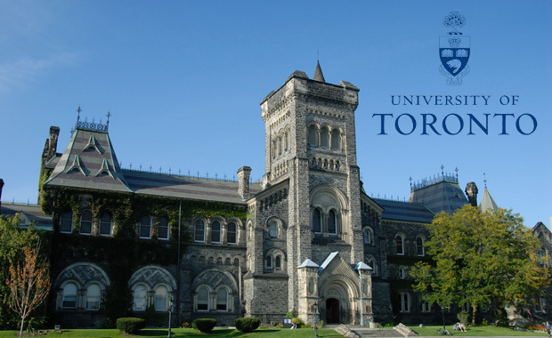 University of Toronto Launches a Psychedelics Research Center in Partnership With Nikean Foundation