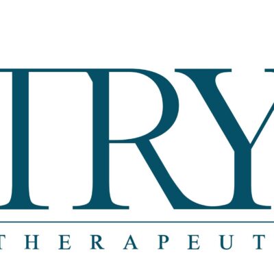 Tryp Submits Application For Phase 2a Clinical Trials on Eating Disorders