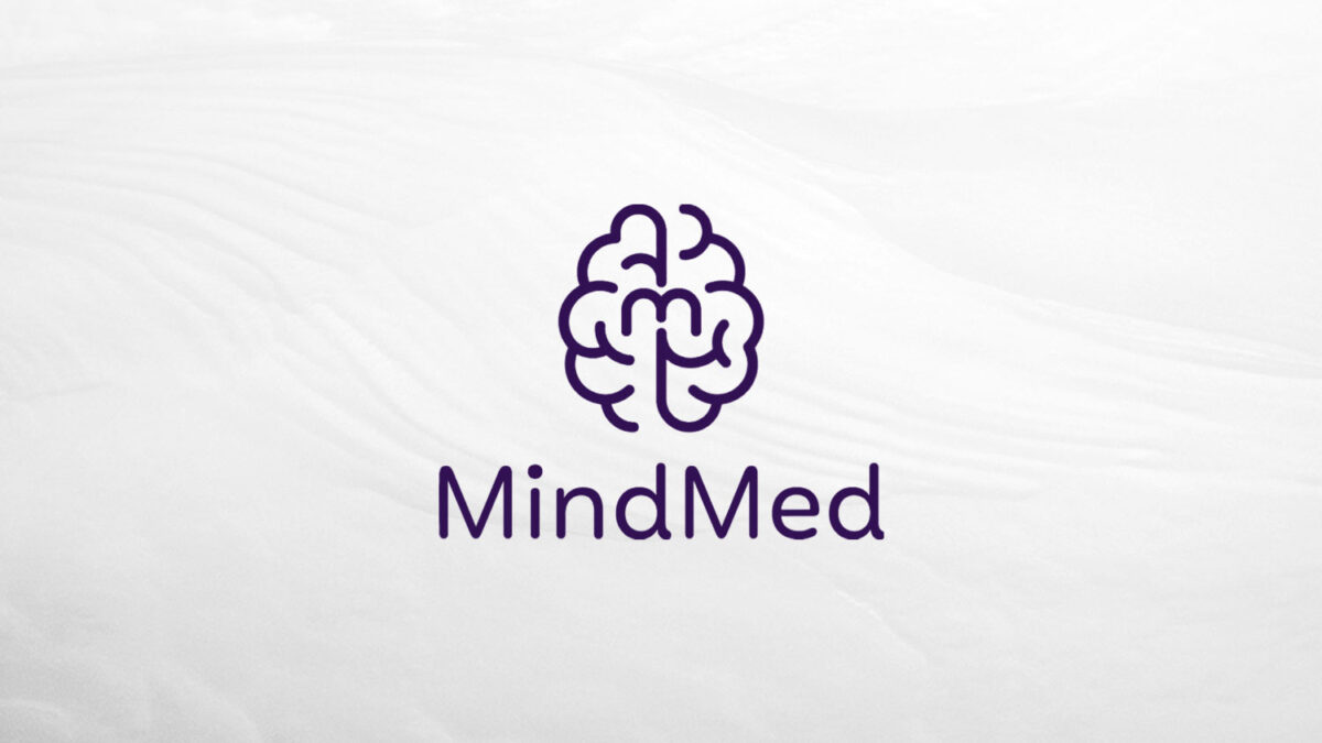 MindMed Launches MDMA Program Targeting Autism Spectrum Disorder and Social Anxiety