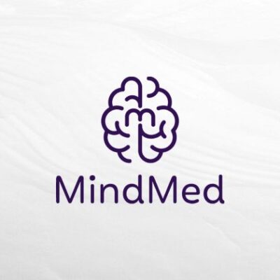 MindMed Enters Into Research Collaboration Agreement With Sphere Health