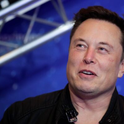 Billionaire Elon Musk Acknowledges the Healing Potential of Psychedelics Drugs