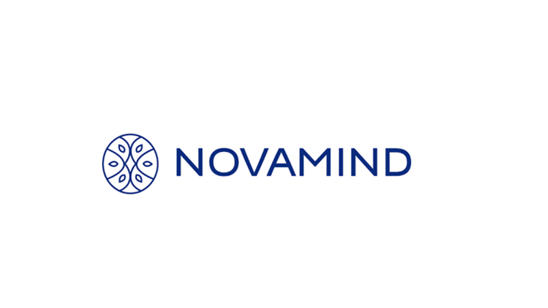 novamind stock cse