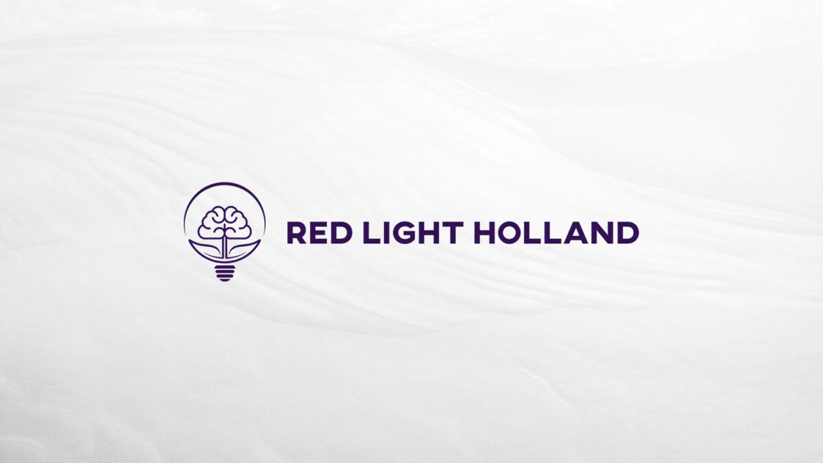 Russell Peters to Have His First Psychedelic Experience With Red Light Holland
