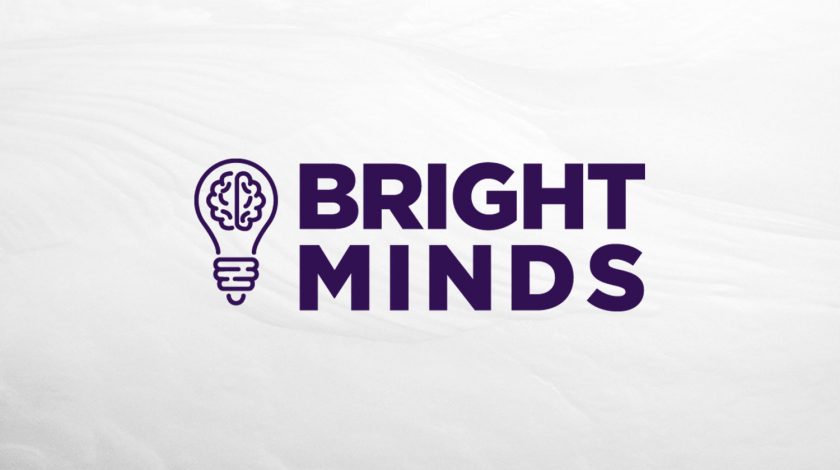Bright Minds Biosciences Secures Approval to Start Trading on NASDAQ