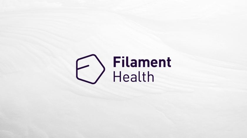 Filament Health Enters into a Co-Development and Licensing Agreement With EntheoTech
