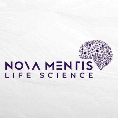 Nova Mentis Seeking US Orphan Drug Designation for Psilocybin Therapy for Fragile X Syndrome