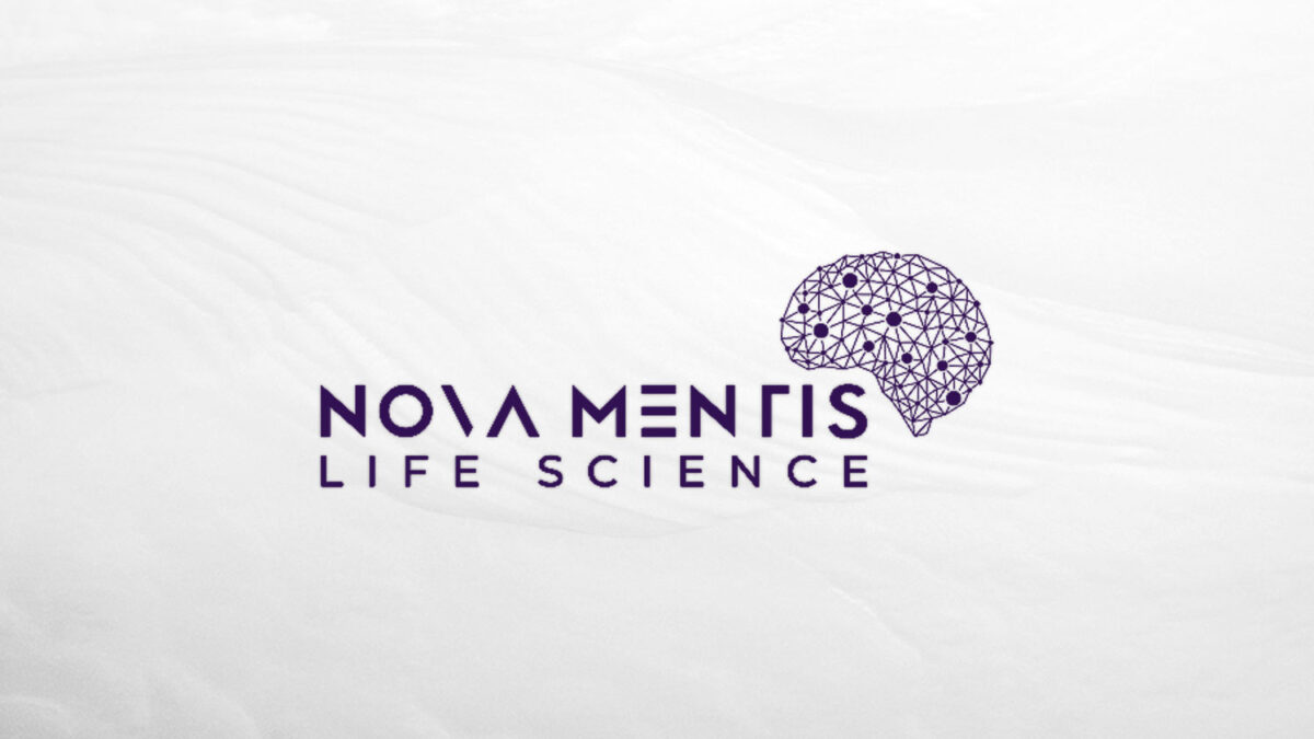 Nova Mentis Orphan Drug Approved by the United States FDA