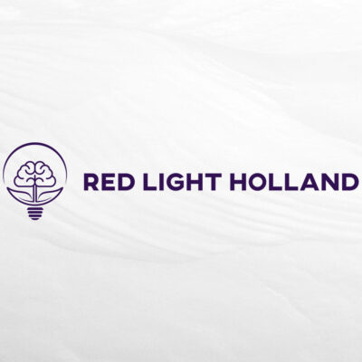 David Ascott Appointed New CFO at Red Light Holland