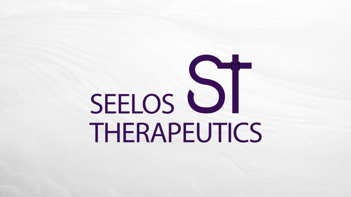 Seelos Therapeutics Raises $20M in a Private Placement of Senior Secured Convertible Note