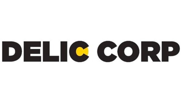Delic Holdings’ Subsidiary KWC Planning to Open 2 New Clinics in Reno and Salt Lake City