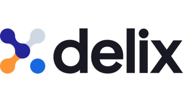 Delix Partners With NIDA to Progress Research on Non-Hallucinogenic Therapies to Treat Substance Use Disorders