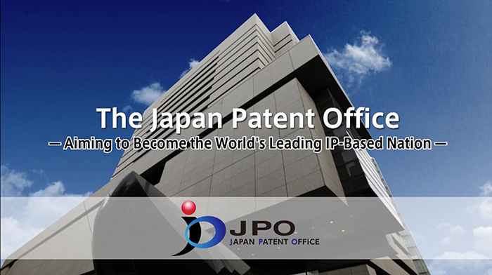 PharmaTher Granted New Japanese Patent For Ketamine Combined Fomulation