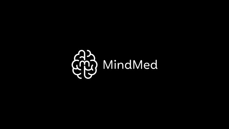 MindMed Announces Transitions in its Managerial Positions