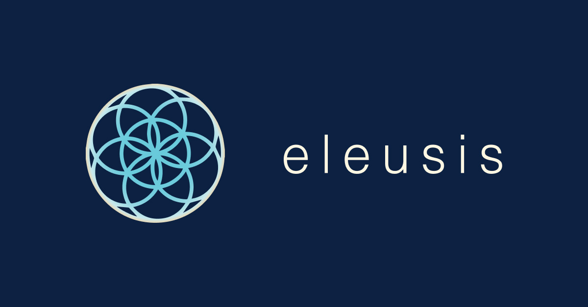 Psychedelic Company Eleusis to go Public via Merger Deal With SPAC Silver Spike Acquisition Corp. II