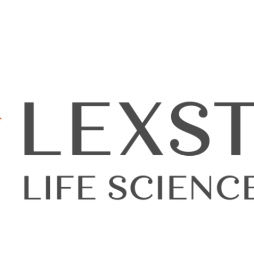 Lexston Launches Psychedelic Mushroom Genetic Identification Test