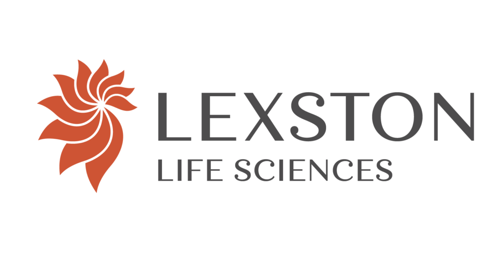 Lexston Launches Psychedelic Mushroom Genetic Identification Test