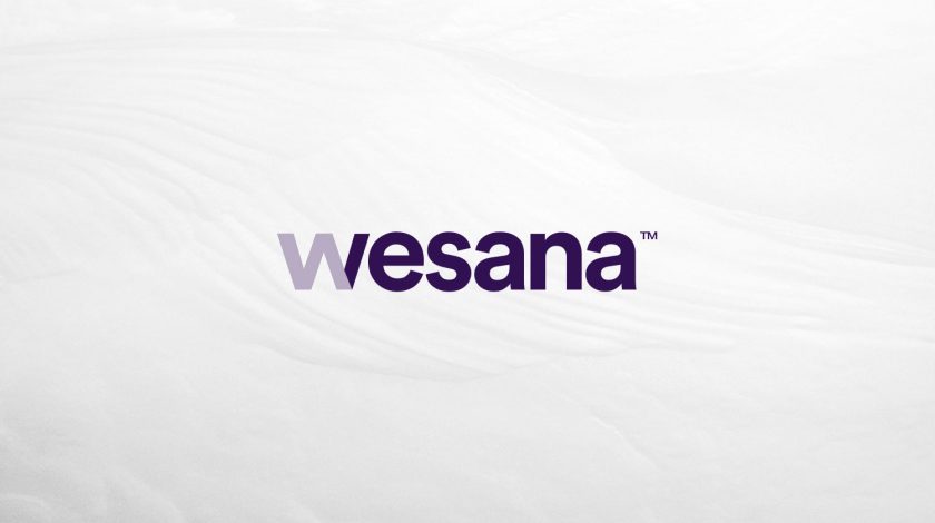 FDA Grants Wesana Health Pre-IND Meeting For SANA-013