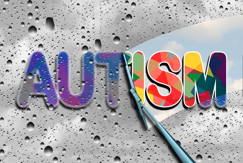Nova Mentis Study Proves Oral Microdose Psilocybin Can Treat Autism