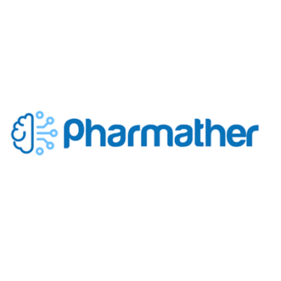 PharmaTher Granted U.S Patent on Ketamine Formulation