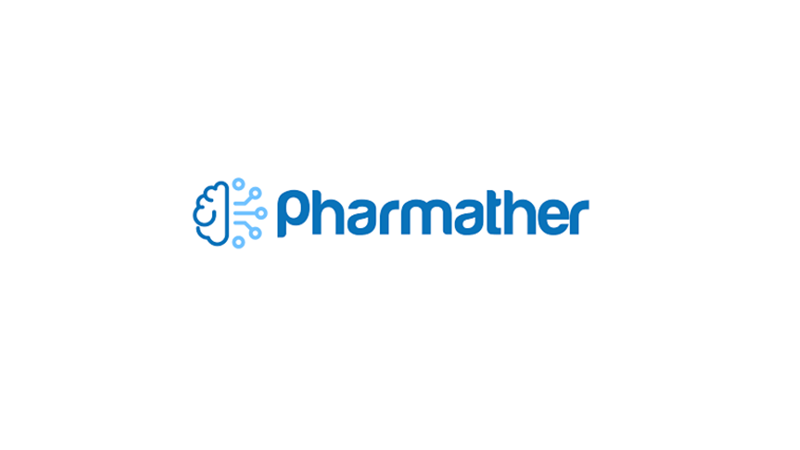 PharmaTher Granted U.S Patent on Ketamine Formulation
