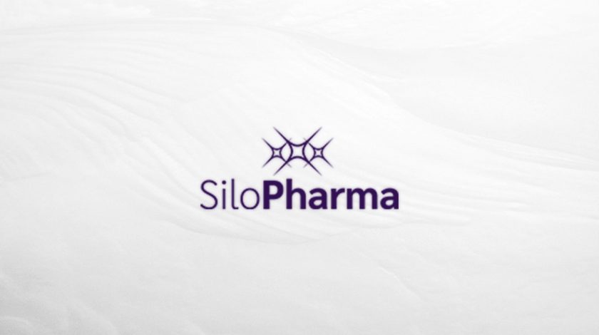 Silo Pharma Extends Option Agreement for Homing Peptides With the University of Maryland