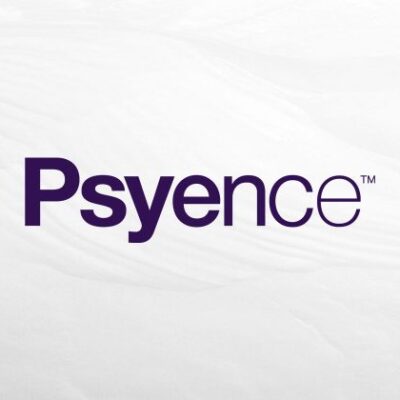 Psyence and Filament Health Enter Into a Licensing Agreement for Natural Psilocybin Products