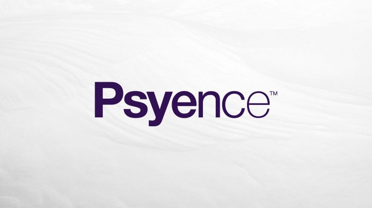 Psyence and Filament Health Enter Into a Licensing Agreement for Natural Psilocybin Products