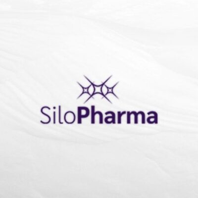 Silo Pharma Inks Agreement with Frontage Laboratories for Pharmacokinetic Study