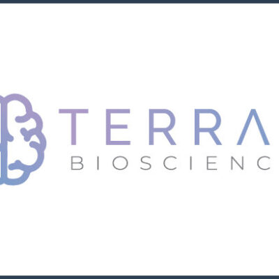 Sanofi Strikes a Licensing Agreement With Psychedelics Company Terran Biosciences