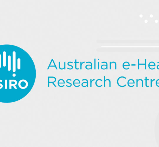 CSIRO Begins Research and Development Activities on Medicinal Psychedelics