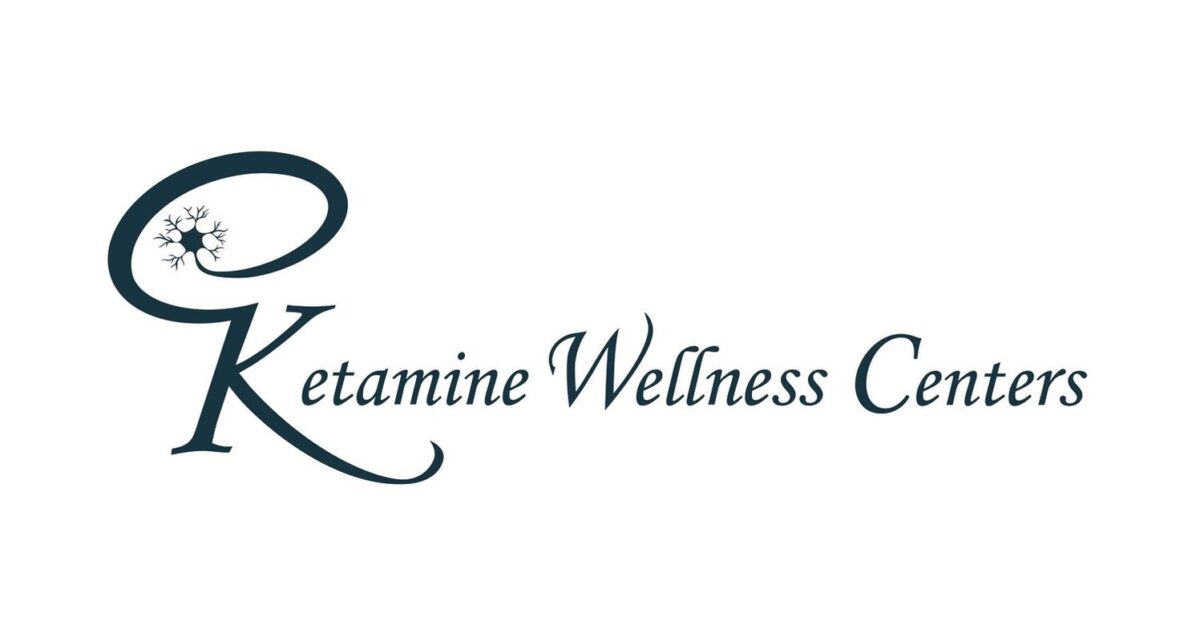 Ketamine Wellness Centers Inks Partnership Deal With the Veterans Administration in Arizona