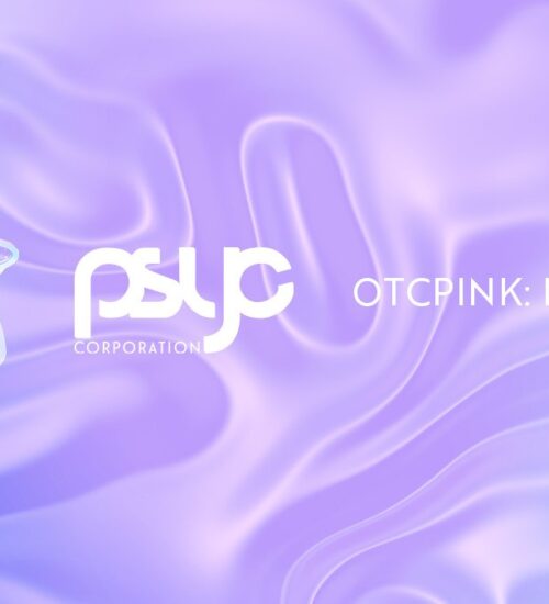 PSYC Partners With The Spore Group to Start Psychedelic Focused Events and Conferences