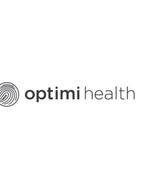 Optimi Health Enters Into a Psilocybin Supply Agreement With ATMA Journey Centers