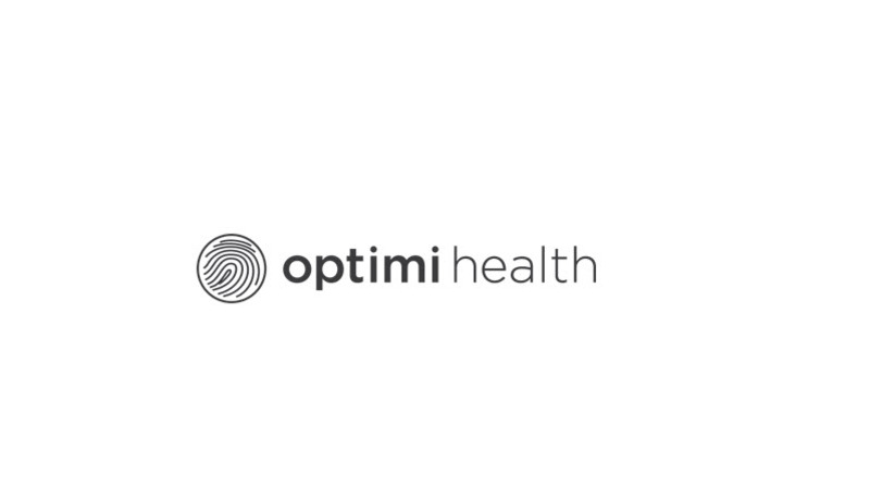 Optimi Health Enters Into a Psilocybin Supply Agreement With ATMA Journey Centers
