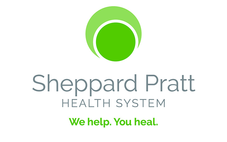 Sheppard Pratt Set to Open a Psychedelic Center to Treat Patients With Psychedelic Drugs